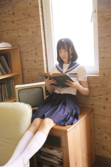 棋山传奇