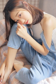 公与媳2在线播放