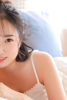 我的补课老师韩国